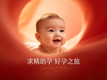 四方台求精助孕科学助孕 开启专属好孕之旅