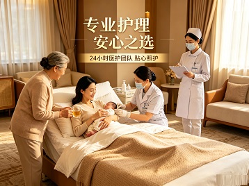 四方台有偿捐卵四方台代孕妈妈四方台助孕公司选择建议