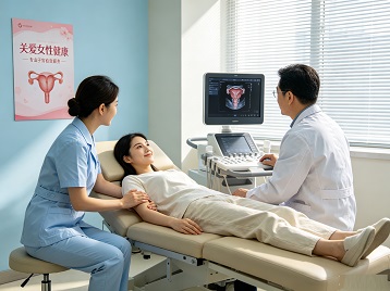 四方台代孕试管婴儿对孕母体有哪些基本要求