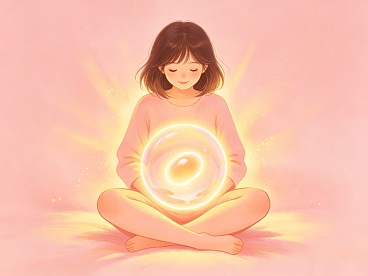 四方台代孕妈妈如何容易受孕?有哪些方法技巧