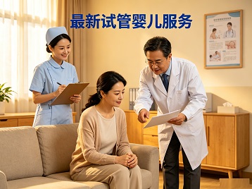 四方台有偿捐卵代孕妈妈第试管孩全新服务价格明细：