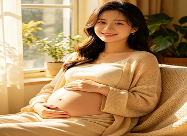 四方台代孕女生有哪些方案可以帮助优势卵泡快速排出